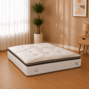 Trocar modulo da cama -1-